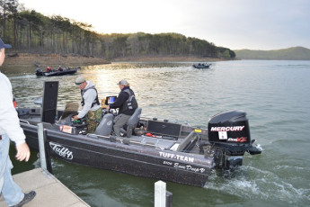 DEA2CCE9-8935-4873-825F-01AB85DB43FB