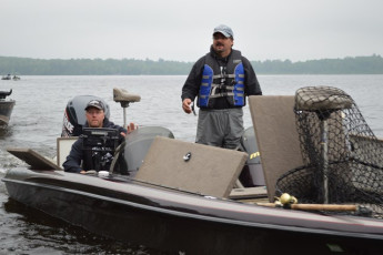 DEA53230-06D8-43DB-B5E0-A39D397CC25C