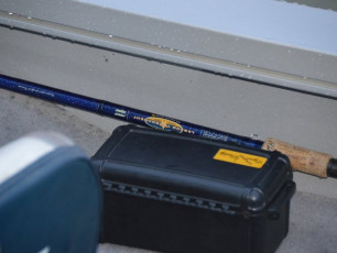 DEAEFC74-9B93-4871-8979-DDCEB92F8FB4