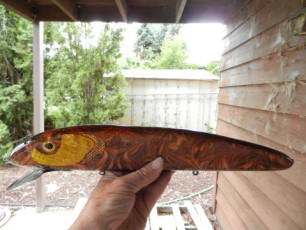 DEBF17C0-B69C-466C-8312-C95BCAF073AA