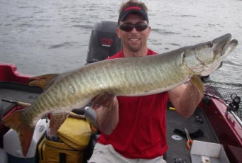 DEC9B502-55AB-493C-A05F-1375173F3728