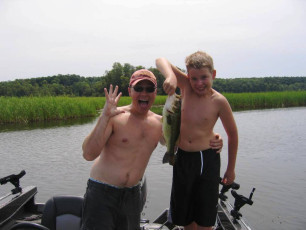 DECF5997-3B1E-4399-A79A-722B7723BDDA