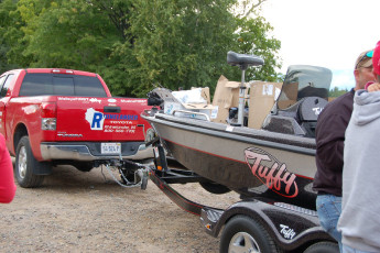 DED7D5E3-FC3A-47FB-9BBF-E0BF36FDD972