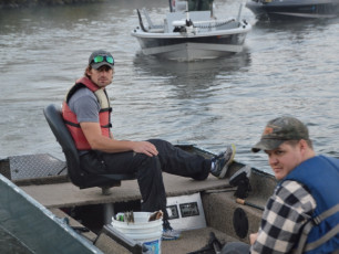 DEDD59E2-FAF7-4EC6-AC09-2C11515CF242