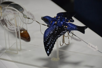 DEF528EE-8BB0-45DE-83F2-FD2D866F7999