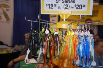 DF008F7A-773D-4D14-9CBC-75943268548D