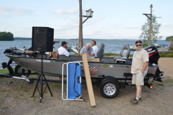 DF12C55B-2D7E-4D53-9AD6-CAA8B6B19621