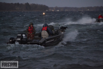 DF168DC0-B8C3-459D-B81F-06916F37FC9A