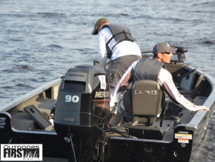 DF23CC2E-7979-49C9-BB8B-A22EB64E66C1