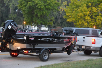 DF276737-0D10-408D-9BA4-5EE3E1C9B0DA