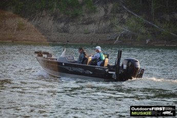 DF278280-35C2-480D-B1CA-DEE41F8BA22C