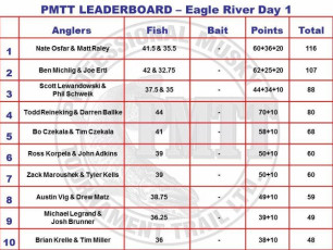 DF31360E-8CAB-4713-8AF4-9BAEB4499114