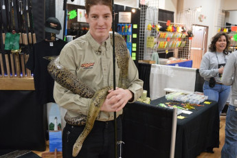 DF40DD9D-04F6-4E2B-AFA9-8B847E0949CB