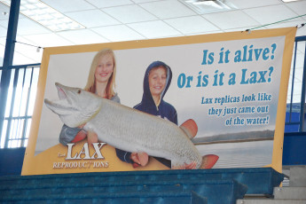 DF45BCEF-3CAD-4731-8AF9-A7262E0D61A8