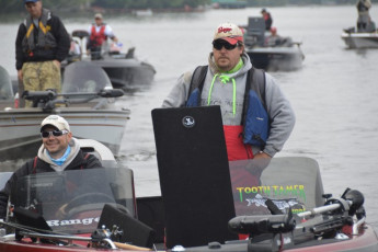 DF47E62C-F384-4BF3-A00C-F659A130967D