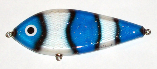 DF482253-26EE-47CC-85BC-B7D2E1003766