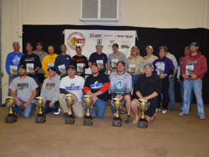 DF512C60-3628-436C-95C4-D767657C03C9