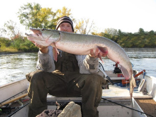 DF52DA44-82D3-4BB8-B881-69527FAB6C59