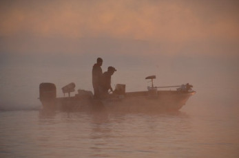 DF65B4EB-013A-48DE-B6DF-55C35626DA72