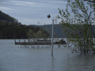 DF7094E3-51FD-47B0-A1F1-BB05F192CC64