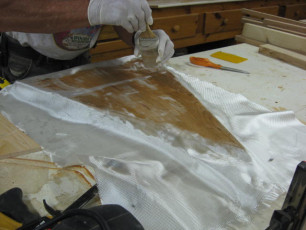 DF740E91-1D09-4091-935E-58E8F8D99D56