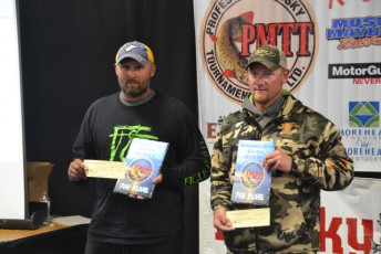 DF7B10C4-D2E8-4237-8D73-1447962B43EA