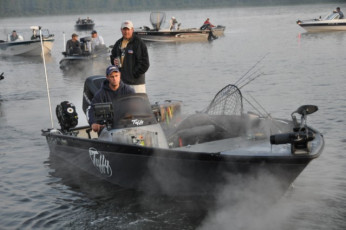 DF9A2911-CA31-4583-B861-1587E327618C