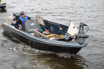 DFA0576D-3374-4686-8208-9548581B0750