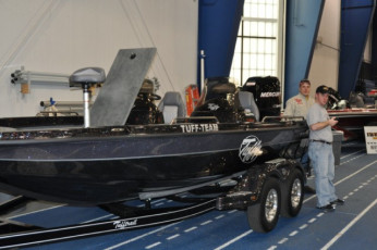 DFA1547A-72C0-40F7-9494-47F8C0517EF4