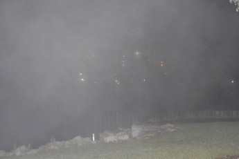 DFA5AE73-1229-40D1-9BBD-91D24C9D6BD2