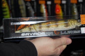 DFAB62B2-F3EE-4F86-9C4F-CC16FDACB711