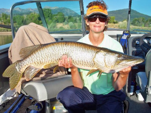 DFB030FD-C3AF-4897-8510-483E0CCCFAEB