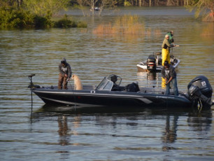 DFB39EEB-A268-45CC-9A9C-3EB6C95BD501