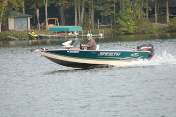 DFB48A38-907A-4503-82A9-BAD02253217C