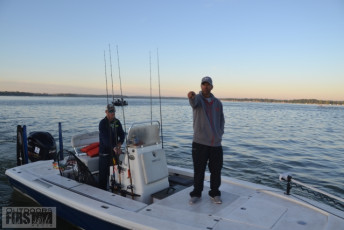 DFBB12EE-4D78-462A-A543-1B7485468BB9