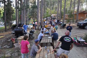 DFBB7CDF-2AF3-485C-8614-6F67428B0072