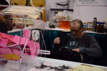 DFBF3EA3-AD74-4CA6-94EB-1A5C6FD910B2