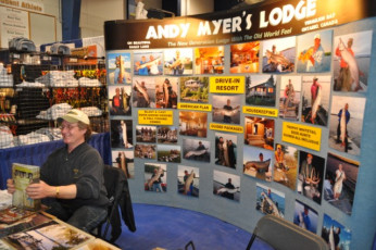 DFC7BAD2-4334-4772-8368-FFCE85AD03B4