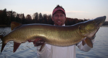 DFCCDA14-8A2A-46EE-8BF0-8CFE5ECCB375