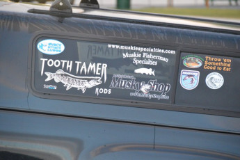 DFD184A4-3256-4548-AA94-10A3A517CCAC