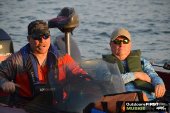 DFD228DD-BF3B-4347-867D-F0665F689FA0