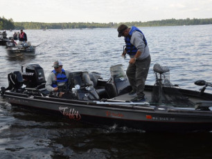 DFF11620-7F25-4469-90BA-8191174EFF69