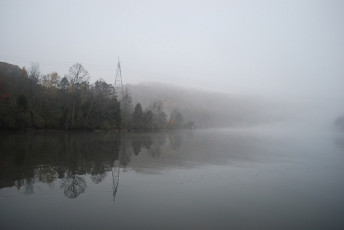 DFF1B69A-2254-4EC5-916D-B4485BC25399