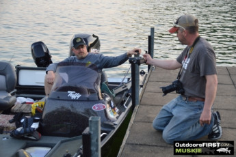 DFF1F669-291F-4317-AB1C-282AAFD48FC5