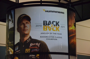 DFF24B15-C1DF-4F80-B5D1-4FD74F8D6185