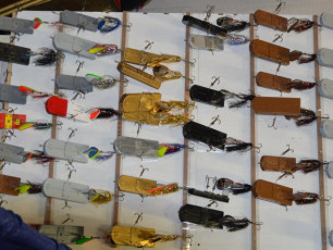 DFFAA01A-700B-495E-A53D-8EE1EF56F85B