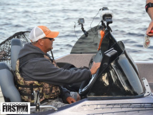 DFFE22E6-72CC-429C-A775-63887AFE40F3