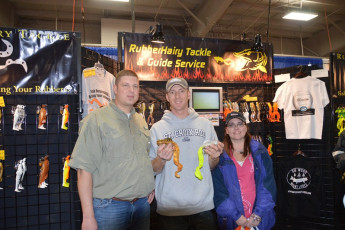 E0299CF1-5112-48C4-8024-1623A9F517D8