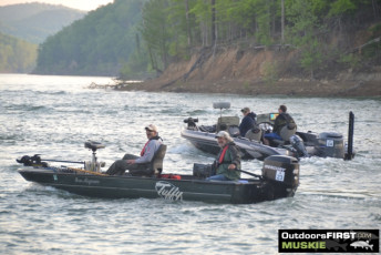 E02B3515-35C1-48FB-9D63-825BA9C2CF38