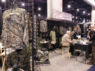 E02B8274-1D01-4D76-9BD7-49975D105CBD